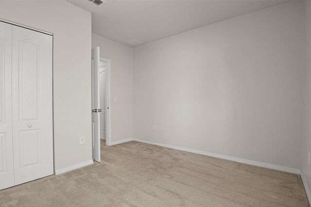 555 LUCERNE BOULEVARD, Winter Haven, FL 33881