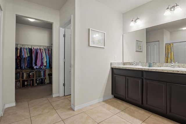 555 LUCERNE BOULEVARD, Winter Haven, FL 33881