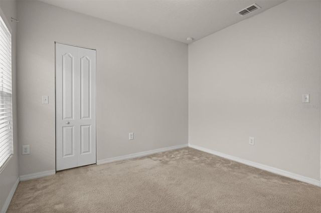 555 LUCERNE BOULEVARD, Winter Haven, FL 33881