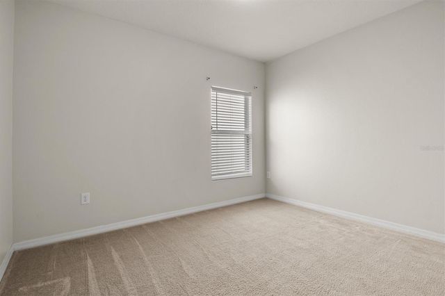 555 LUCERNE BOULEVARD, Winter Haven, FL 33881