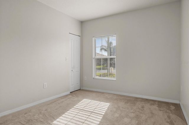 555 LUCERNE BOULEVARD, Winter Haven, FL 33881