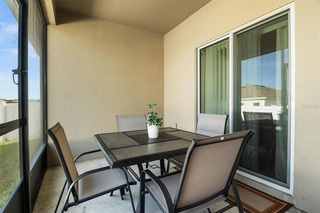 555 LUCERNE BOULEVARD, Winter Haven, FL 33881