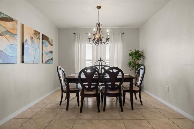 555 LUCERNE BOULEVARD, Winter Haven, FL 33881