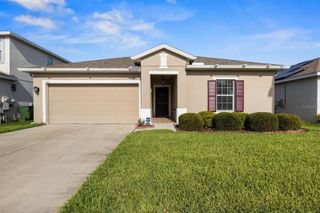 555 LUCERNE BOULEVARD, Winter Haven, FL 33881