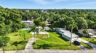 740 Nuna AVE, Fort Myers, FL 33905