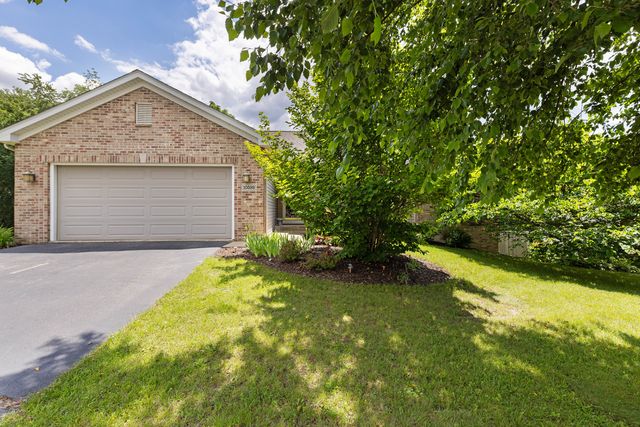 10589 Harrison Court, Roscoe, IL 61073
