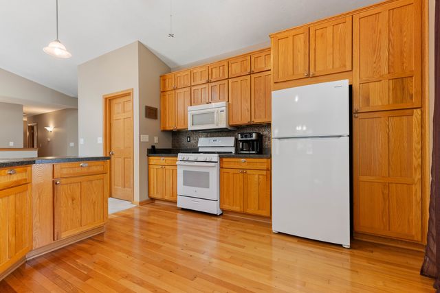 10589 Harrison Court, Roscoe, IL 61073