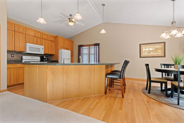 10589 Harrison Court, Roscoe, IL 61073