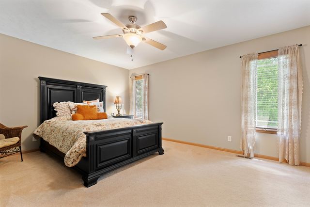 10589 Harrison Court, Roscoe, IL 61073