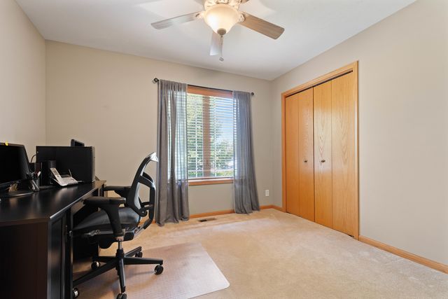 10589 Harrison Court, Roscoe, IL 61073