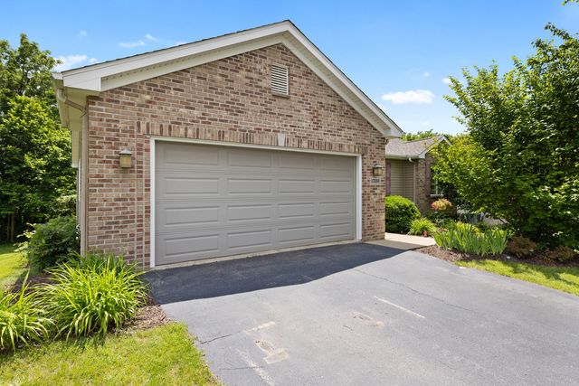 10589 Harrison Court, Roscoe, IL 61073