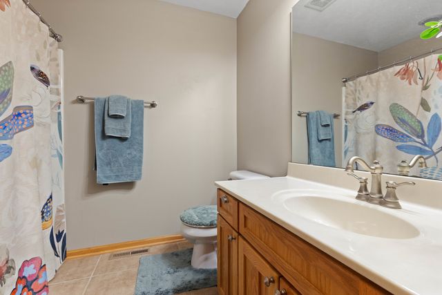 10589 Harrison Court, Roscoe, IL 61073