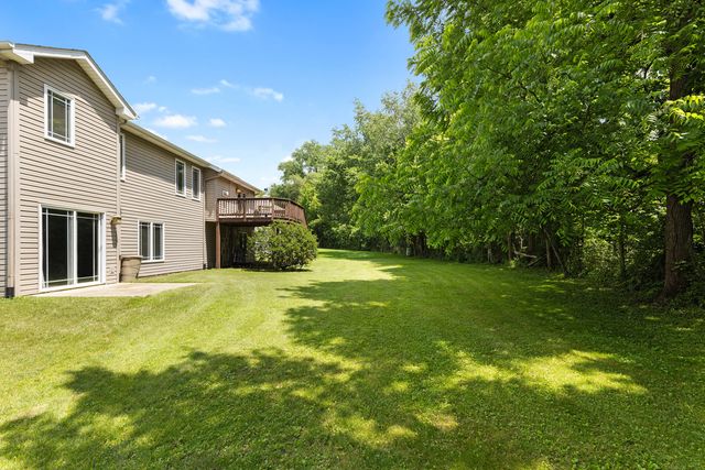 10589 Harrison Court, Roscoe, IL 61073