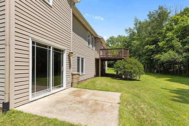 10589 Harrison Court, Roscoe, IL 61073