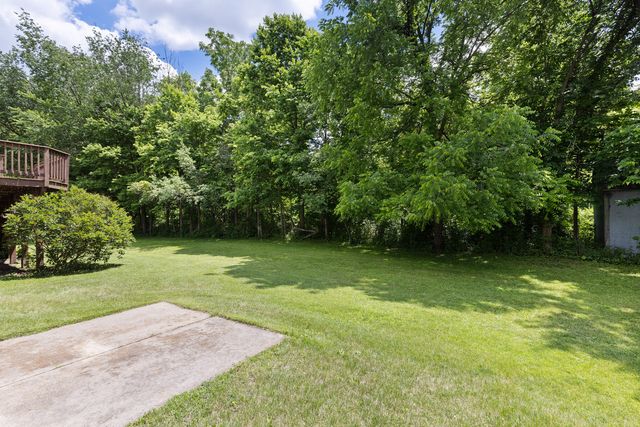 10589 Harrison Court, Roscoe, IL 61073