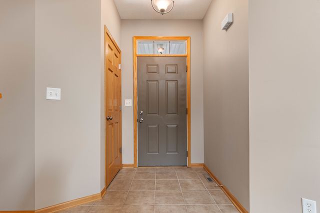 10589 Harrison Court, Roscoe, IL 61073