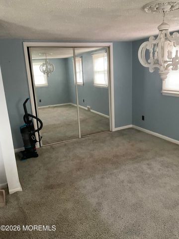 715 Marsha Drive, Neptune Township, NJ 07753