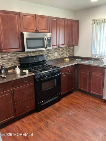 715 Marsha Drive, Neptune Township, NJ 07753