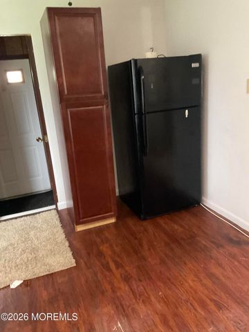 715 Marsha Drive, Neptune Township, NJ 07753