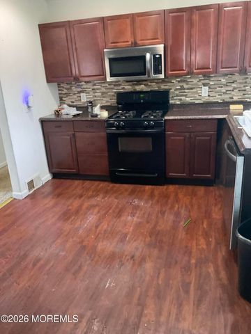 715 Marsha Drive, Neptune Township, NJ 07753