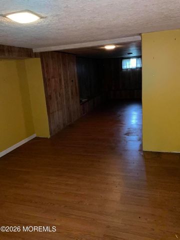 715 Marsha Drive, Neptune Township, NJ 07753