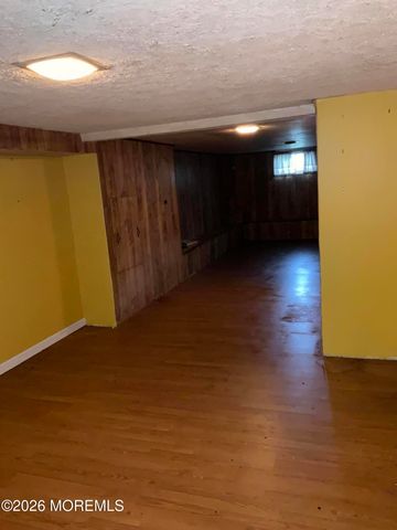 715 Marsha Drive, Neptune Township, NJ 07753