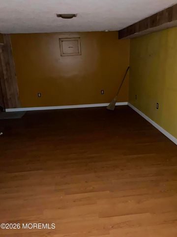 715 Marsha Drive, Neptune Township, NJ 07753