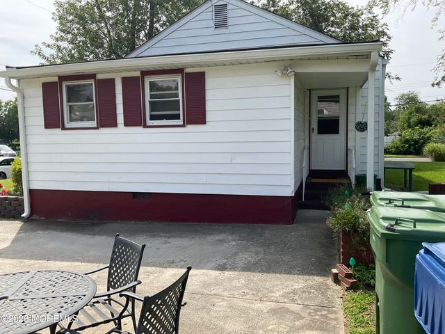 715 Marsha Drive, Neptune Township, NJ 07753