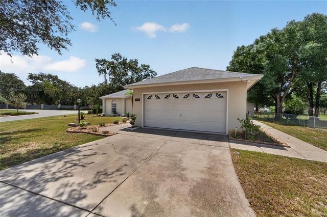 1459 WYNGATE LANE, Lakeland, FL 33809