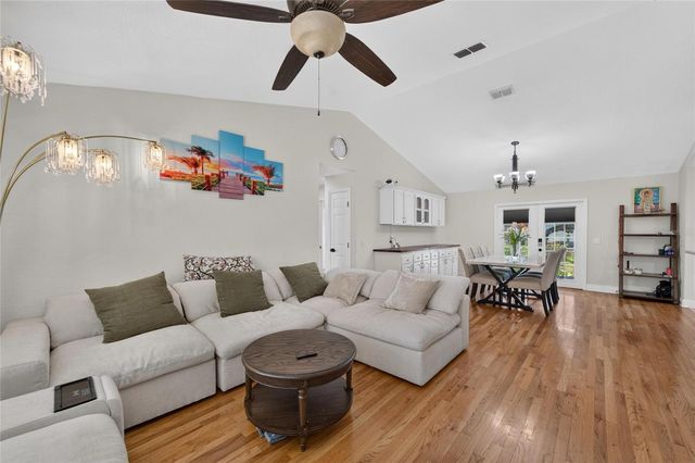1459 WYNGATE LANE, Lakeland, FL 33809