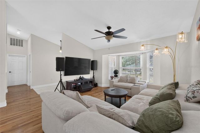 1459 WYNGATE LANE, Lakeland, FL 33809