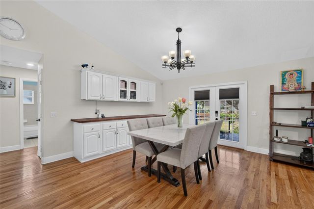 1459 WYNGATE LANE, Lakeland, FL 33809