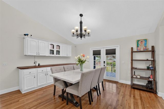 1459 WYNGATE LANE, Lakeland, FL 33809