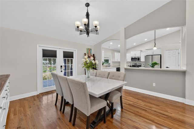 1459 WYNGATE LANE, Lakeland, FL 33809