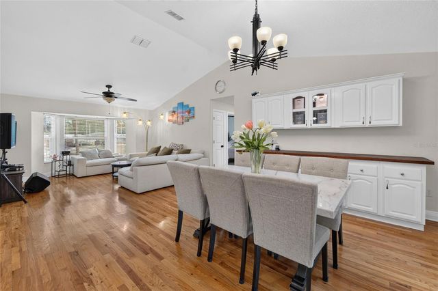 1459 WYNGATE LANE, Lakeland, FL 33809