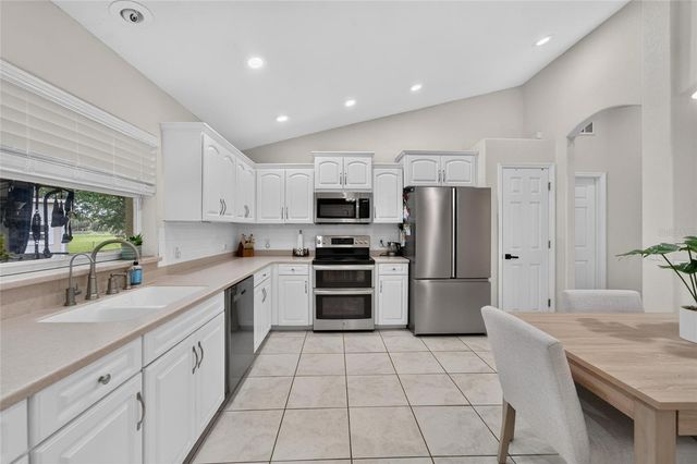 1459 WYNGATE LANE, Lakeland, FL 33809