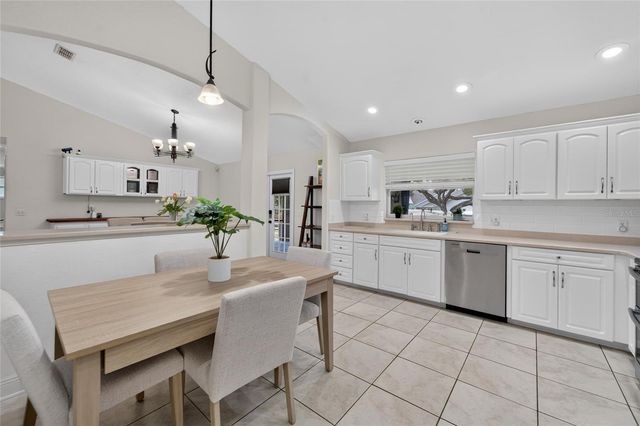 1459 WYNGATE LANE, Lakeland, FL 33809