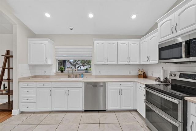 1459 WYNGATE LANE, Lakeland, FL 33809
