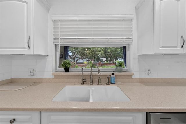 1459 WYNGATE LANE, Lakeland, FL 33809