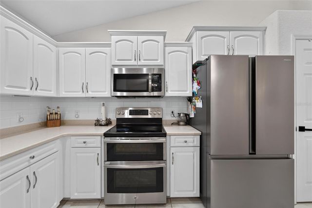 1459 WYNGATE LANE, Lakeland, FL 33809