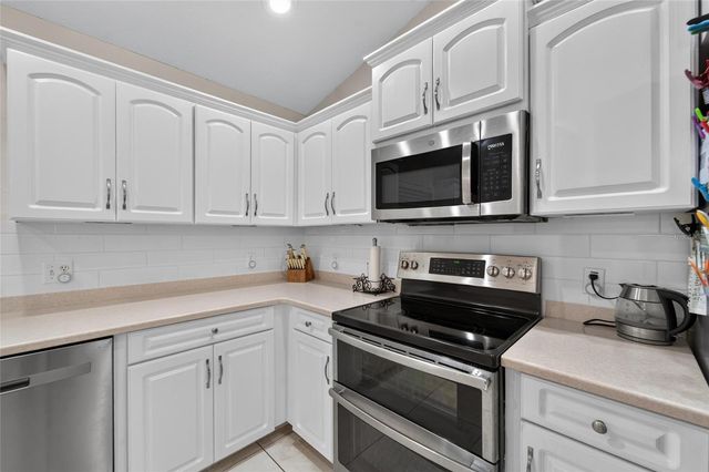 1459 WYNGATE LANE, Lakeland, FL 33809