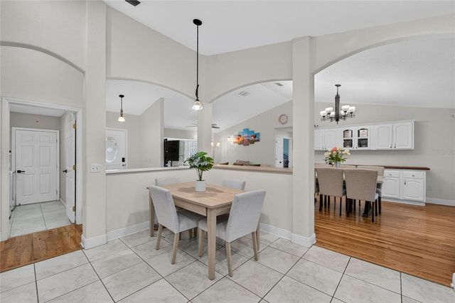 1459 WYNGATE LANE, Lakeland, FL 33809