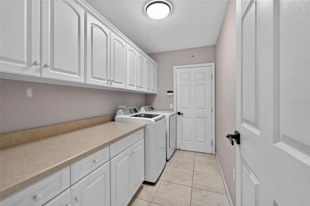 1459 WYNGATE LANE, Lakeland, FL 33809