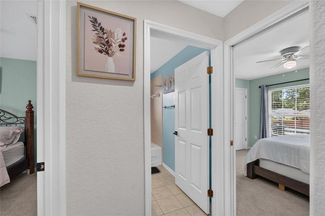 1459 WYNGATE LANE, Lakeland, FL 33809