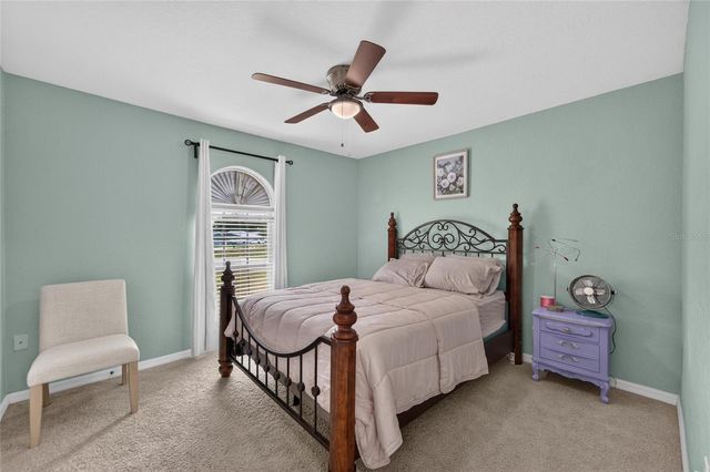 1459 WYNGATE LANE, Lakeland, FL 33809