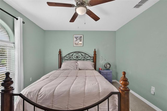 1459 WYNGATE LANE, Lakeland, FL 33809