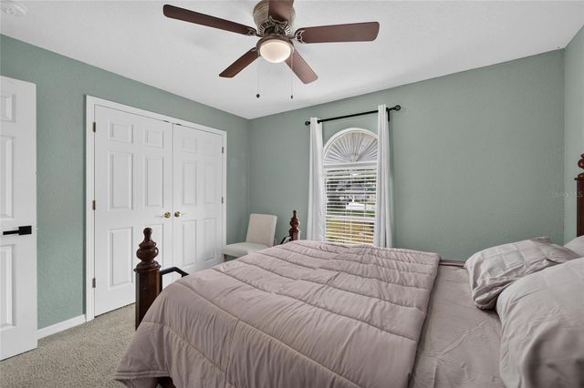 1459 WYNGATE LANE, Lakeland, FL 33809