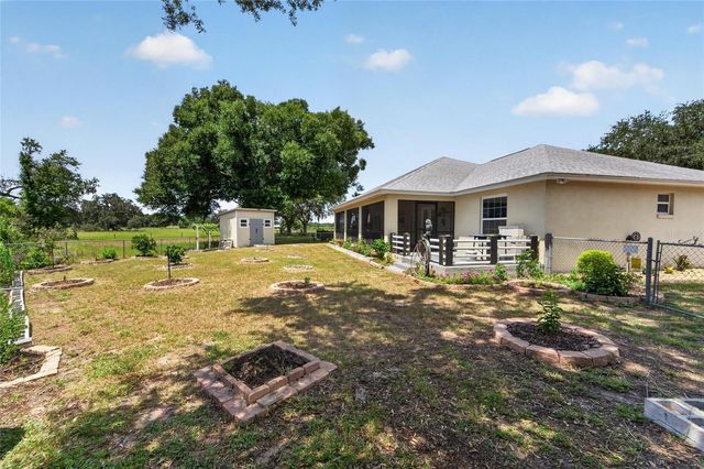 1459 WYNGATE LANE, Lakeland, FL 33809