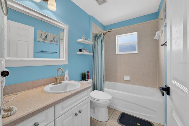 1459 WYNGATE LANE, Lakeland, FL 33809