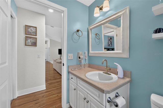 1459 WYNGATE LANE, Lakeland, FL 33809